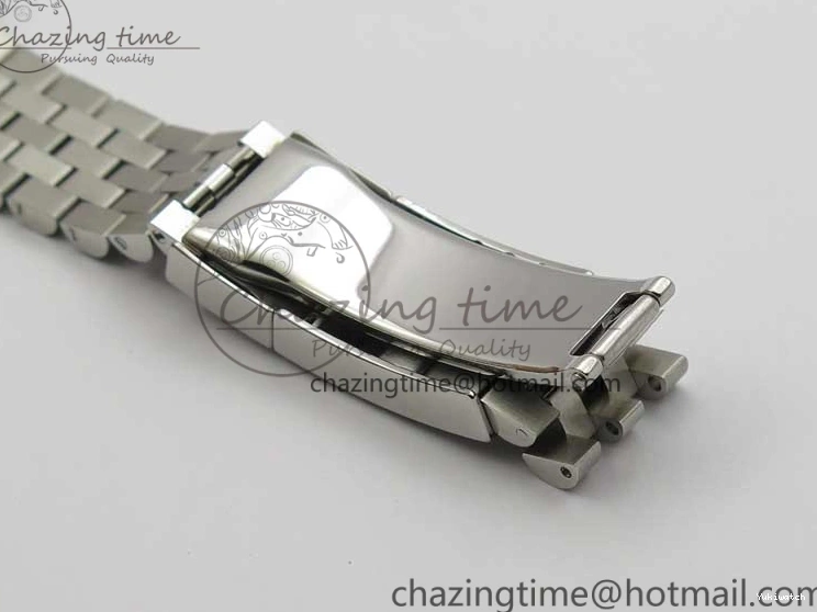 Ceramic D1F 116710 LN 904L SA3186 Jubilee Edition Best 1:1 On II Bracelet GMT-Master Black 0326